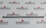 Etalon Extension Rod Set 4 6