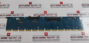 Etc 7150B4619 Printed Circuit Board