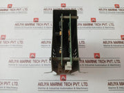 Etek Dias Tms012 Processor Module Ssk Kb 50241 010033