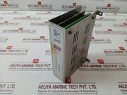Etek Dias Tms012 Processor Module Ssk Kb 50241 010033