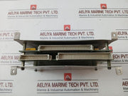 Etek Dias Tms012 Processor Module Ssk Kb 50241 010033