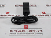 Ethernet-Ice-Cube-Cable-Assembly-Verifone-Msc445-011-00-a-208833-10