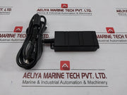 Ethernet-Ice-Cube-Cable-Assembly-Verifone-Msc445-011-00-a-208833-11