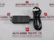 Ethernet-Ice-Cube-Cable-Assembly-Verifone-Msc445-011-00-a-208833-12