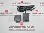 Ethernet-Ice-Cube-Cable-Assembly-Verifone-Msc445-011-00-a-208833-1