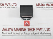 Ethernet-Ice-Cube-Cable-Assembly-Verifone-Msc445-011-00-a-208833-2