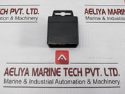 Ethernet-Ice-Cube-Cable-Assembly-Verifone-Msc445-011-00-a-208833-3