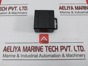 Ethernet-Ice-Cube-Cable-Assembly-Verifone-Msc445-011-00-a-208833-4