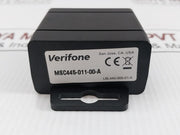 Ethernet-Ice-Cube-Cable-Assembly-Verifone-Msc445-011-00-a-208833-5