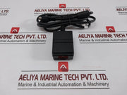 Ethernet-Ice-Cube-Cable-Assembly-Verifone-Msc445-011-00-a-208833-6