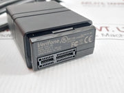 Ethernet-Ice-Cube-Cable-Assembly-Verifone-Msc445-011-00-a-208833-7