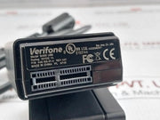 Ethernet-Ice-Cube-Cable-Assembly-Verifone-Msc445-011-00-a-208833-8