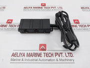 Ethernet-Ice-Cube-Cable-Assembly-Verifone-Msc445-011-00-a-208833-9