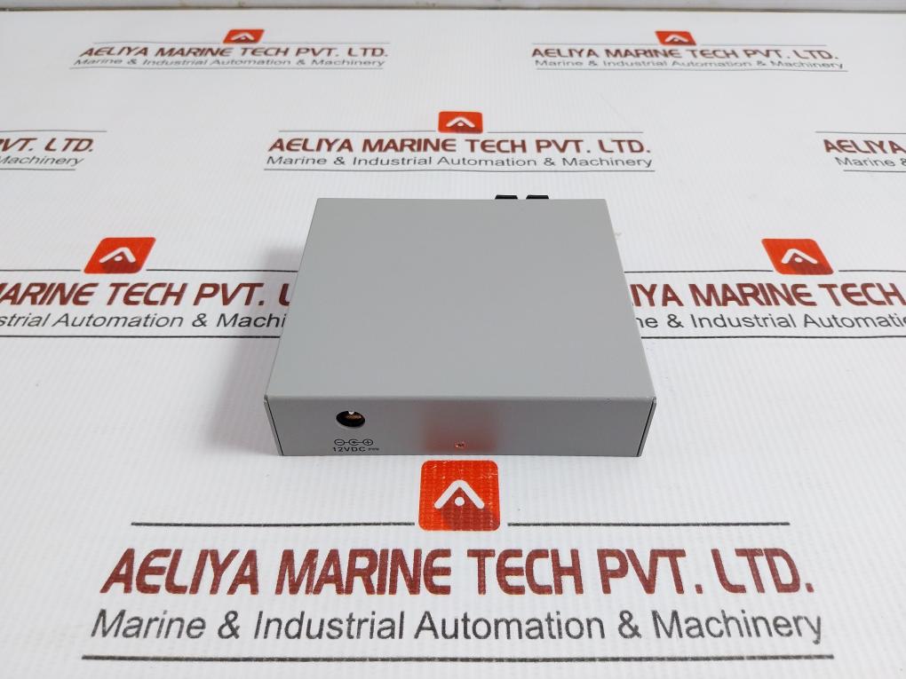 Ethernet-Media-Converter-Rev-a-12Vdc-0-5A-By-Allied-Telesyn-At-mc13-208420-1