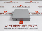 Ethernet-Media-Converter-Rev-a-12Vdc-0-5A-By-Allied-Telesyn-At-mc13-208420-2