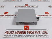 Ethernet-Media-Converter-Rev-a-12Vdc-0-5A-By-Allied-Telesyn-At-mc13-208420-3
