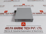 Ethernet-Media-Converter-Rev-a-12Vdc-0-5A-By-Allied-Telesyn-At-mc13-208420-4