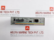 Ethernet-Media-Converter-Rev-a-12Vdc-0-5A-By-Allied-Telesyn-At-mc13-208420-5