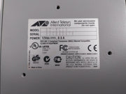 Ethernet-Media-Converter-Rev-a-12Vdc-0-5A-By-Allied-Telesyn-At-mc13-208420-6
