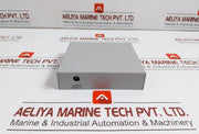 Ethernet-Media-Converter-Rev-a-12Vdc-0-5A-By-Allied-Telesyn-At-mc13-208420-7