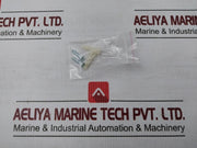 Ethernet-Serial-Server-9-30-Vdc-1-0A-Atop-Technologies-Se5002-101Se500200001G-208722-10