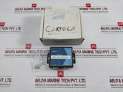 Ethernet-Serial-Server-9-30-Vdc-1-0A-Atop-Technologies-Se5002-101Se500200001G-208722-1
