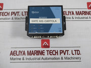 Ethernet-Serial-Server-9-30-Vdc-1-0A-Atop-Technologies-Se5002-101Se500200001G-208722-2