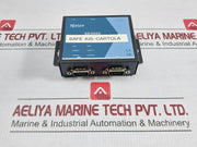Ethernet-Serial-Server-9-30-Vdc-1-0A-Atop-Technologies-Se5002-101Se500200001G-208722-3