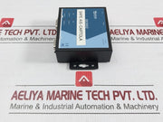 Ethernet-Serial-Server-9-30-Vdc-1-0A-Atop-Technologies-Se5002-101Se500200001G-208722-4