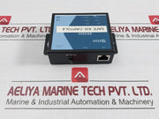 Ethernet-Serial-Server-9-30-Vdc-1-0A-Atop-Technologies-Se5002-101Se500200001G-208722-5