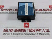 Ethernet-Serial-Server-9-30-Vdc-1-0A-Atop-Technologies-Se5002-101Se500200001G-208722-6