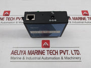 Ethernet-Serial-Server-9-30-Vdc-1-0A-Atop-Technologies-Se5002-101Se500200001G-208722-7
