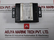 Ethernet-Serial-Server-9-30-Vdc-1-0A-Atop-Technologies-Se5002-101Se500200001G-208722-8