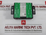 Ethernet-Serial-Server-9-30-Vdc-1-0A-Atop-Technologies-Se5002-101Se500200001G-208722-9