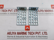 Ethernet-Switch-Module-Ws-c2950G-24-ei-50-60Hz-Cisco-Systems-209353-10