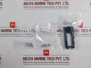 Ethernet-Switch-Module-Ws-c2950G-24-ei-50-60Hz-Cisco-Systems-209353-13