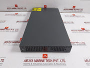 Ethernet-Switch-Module-Ws-c2950G-24-ei-50-60Hz-Cisco-Systems-209353-14