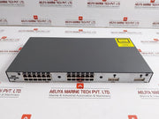 Ethernet-Switch-Module-Ws-c2950G-24-ei-50-60Hz-Cisco-Systems-209353-15