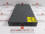 Ethernet-Switch-Module-Ws-c2950G-24-ei-50-60Hz-Cisco-Systems-209353-16