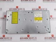 Ethernet-Switch-Module-Ws-c2950G-24-ei-50-60Hz-Cisco-Systems-209353-17