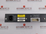 Ethernet-Switch-Module-Ws-c2950G-24-ei-50-60Hz-Cisco-Systems-209353-18