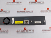 Ethernet-Switch-Module-Ws-c2950G-24-ei-50-60Hz-Cisco-Systems-209353-19
