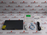 Ethernet-Switch-Module-Ws-c2950G-24-ei-50-60Hz-Cisco-Systems-209353-1