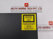 Ethernet-Switch-Module-Ws-c2950G-24-ei-50-60Hz-Cisco-Systems-209353-20
