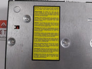 Ethernet-Switch-Module-Ws-c2950G-24-ei-50-60Hz-Cisco-Systems-209353-22