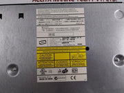 Ethernet-Switch-Module-Ws-c2950G-24-ei-50-60Hz-Cisco-Systems-209353-23