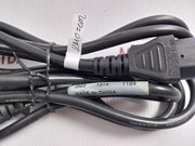 Ethernet-Switch-Module-Ws-c2950G-24-ei-50-60Hz-Cisco-Systems-209353-24