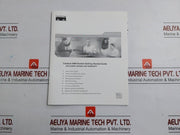 Ethernet-Switch-Module-Ws-c2950G-24-ei-50-60Hz-Cisco-Systems-209353-25
