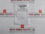 Ethernet-Switch-Module-Ws-c2950G-24-ei-50-60Hz-Cisco-Systems-209353-28