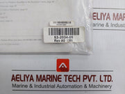 Ethernet-Switch-Module-Ws-c2950G-24-ei-50-60Hz-Cisco-Systems-209353-29